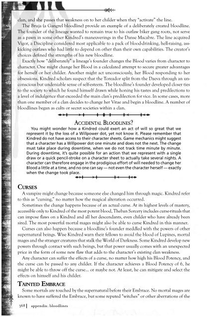 Mind's Eye Theatre - Vampire The Requiem.pdf - RoseRed