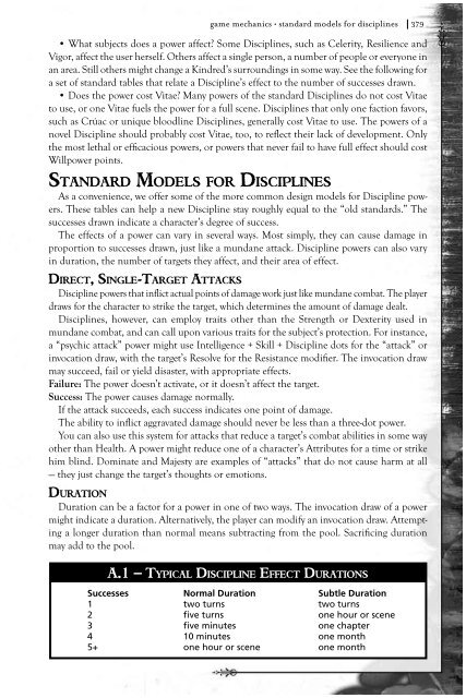 Mind's Eye Theatre - Vampire The Requiem.pdf - RoseRed