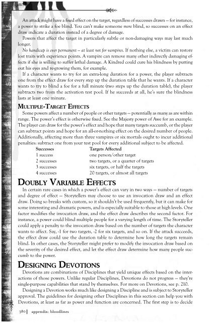 Mind's Eye Theatre - Vampire The Requiem.pdf - RoseRed