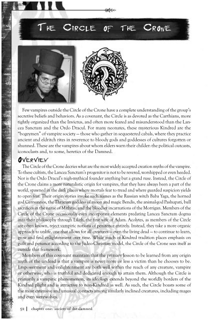 Mind's Eye Theatre - Vampire The Requiem.pdf - RoseRed