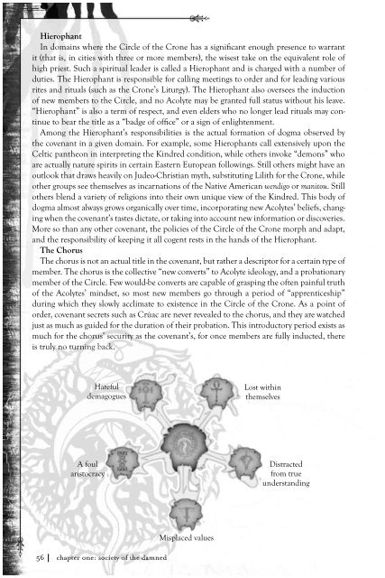 Mind's Eye Theatre - Vampire The Requiem.pdf - RoseRed