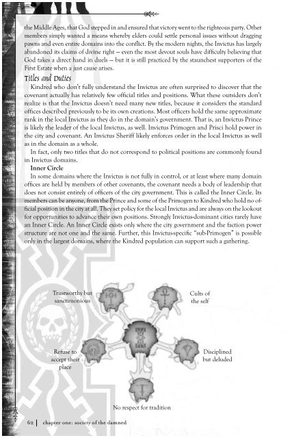 Mind's Eye Theatre - Vampire The Requiem.pdf - RoseRed