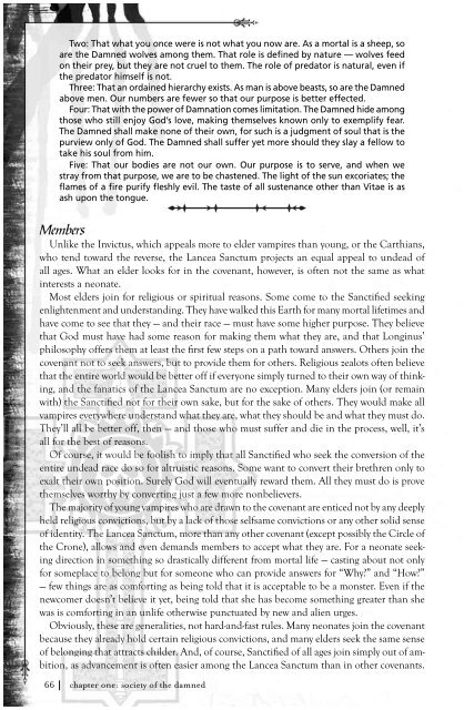 Mind's Eye Theatre - Vampire The Requiem.pdf - RoseRed