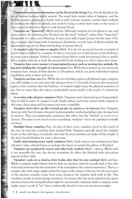 Mind's Eye Theatre - Vampire The Requiem.pdf - RoseRed