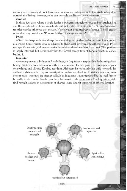 Mind's Eye Theatre - Vampire The Requiem.pdf - RoseRed