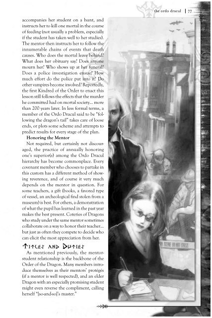 Mind's Eye Theatre - Vampire The Requiem.pdf - RoseRed