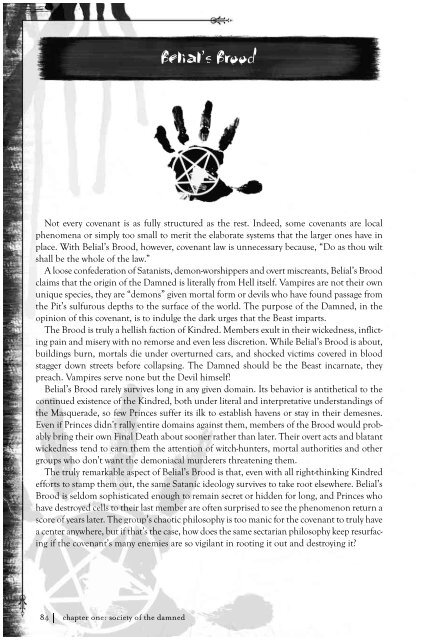 Mind's Eye Theatre - Vampire The Requiem.pdf - RoseRed