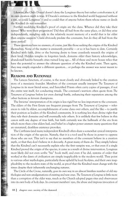 Mind's Eye Theatre - Vampire The Requiem.pdf - RoseRed