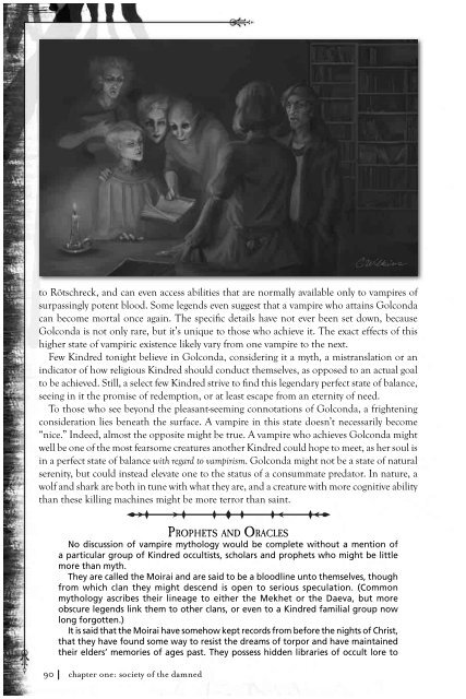 Mind's Eye Theatre - Vampire The Requiem.pdf - RoseRed