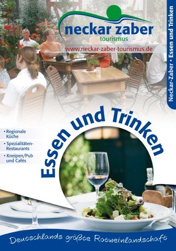 Download - Neckar-Zaber-Tourismus eV