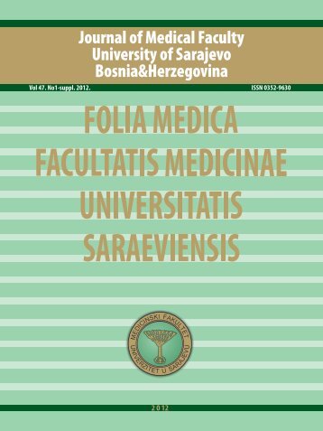 prvi bosansko-hercegovački i drugi jadranski kongres ...