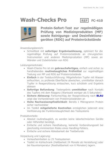 wash-checks-pro-ref-fc-410-protein-sofort-test-zur-medi-pro