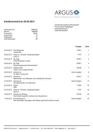 Finger wickeln: David Zimmermann organisiert in Moosseedorf Sushikurse als Flirtplattformen. Stadt Bern Region Bern Kanton Bern Emmental Oberaargau Wir organisieren diese Kurse fr Singles, weil sie eine sympathische Meine Co-Leiterin Rebecca Mller und ich sind Moderatoren und Susi angeln im Sushi-Kurs | Berner Zeitung