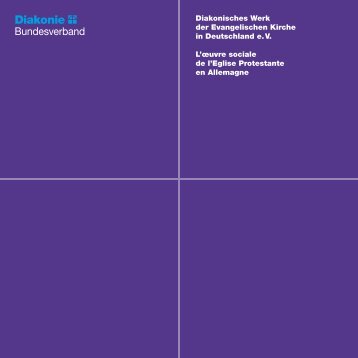 pdf, 80 KB - Diakonie Deutschland