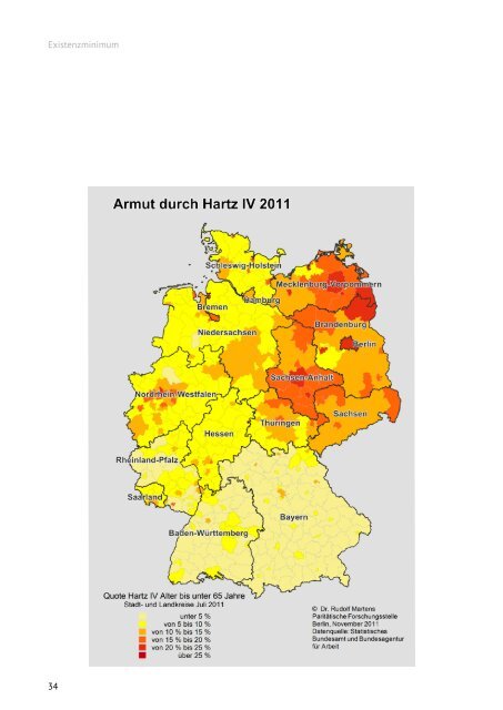 Ein menschenwürdiges Leben für alle - Diakonie Deutschland