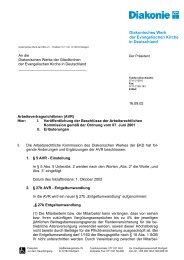 Rundschreiben vom 16.09.2002 (PDF, 113 KB) - Diakonie ...