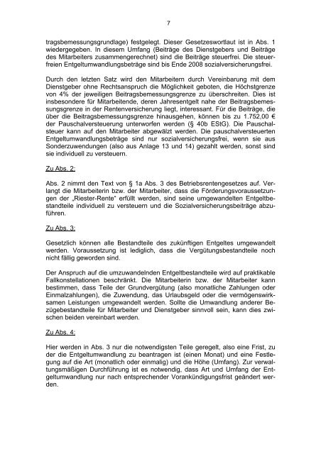 Rundschreiben vom 16.09.2002 (PDF, 113 KB) - Diakonie ...
