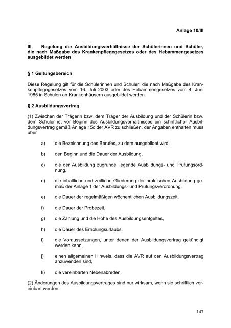 Arbeitsvertragsrichtlinien der Diakonie (PDF, 441 KB)