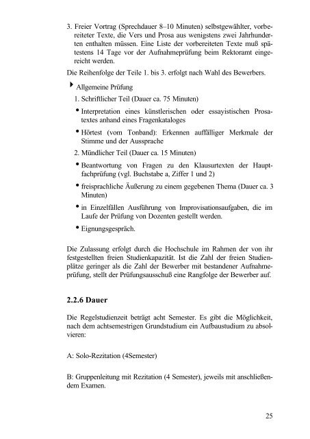 Sprecherzieher/ Sprecherzieherin Sprechwissenschaftler ...