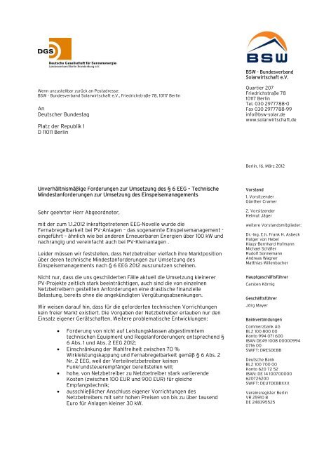 download - DGS - Landesverband Berlin und Brandenburg eV