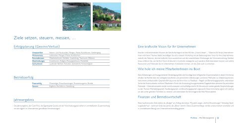 Folder herunterladen (5,28 MB) - Volksbank Marchfeld