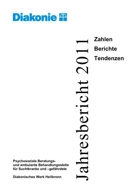 Spielsucht Therapie Heilbronn Spielsucht Therapie Heilbronn