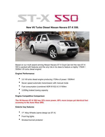 Nissan x-trail periodic maintenance schedule.pdf #10