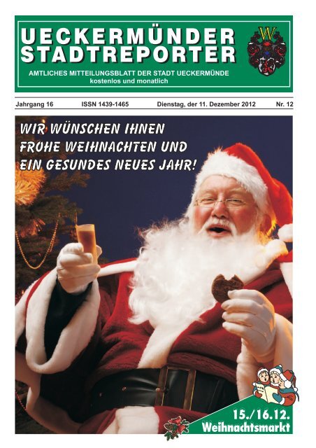 Dezember - Schibri-Verlag