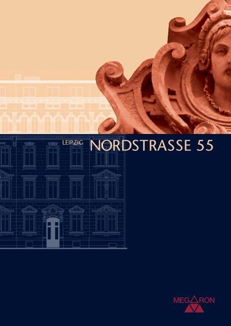 nordstrasse 55 - DGG - Deutsche Gesellschaft für Grundbesitz AG