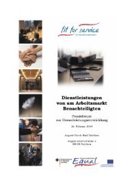downloaden - ATB Arbeit, Technik und Bildung GmbH