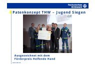 Verdienter Sieger Im Thalheimer A A Azwaldstadiona A Aœ Sv Tanne Thalheim