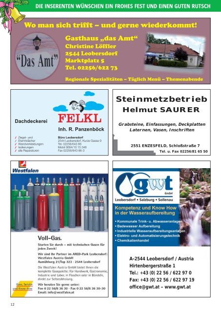 Datei herunterladen (3,89 MB) - .PDF - Marktgemeinde Leobersdorf