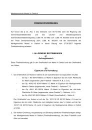 Datei herunterladen (107 KB) - .PDF - Gemeinde Matrei in Osttirol