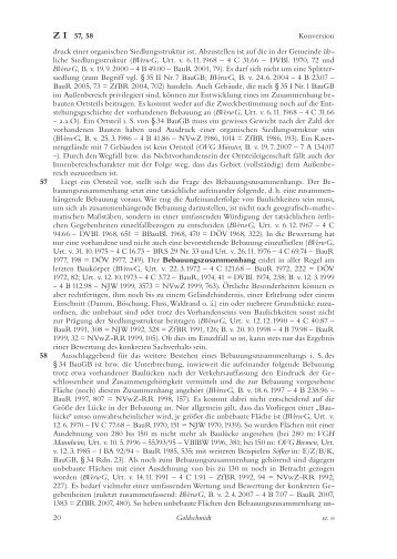 I. Konversion (Goldschmidt), (pdf) - Handbuch des öffentlichen ...