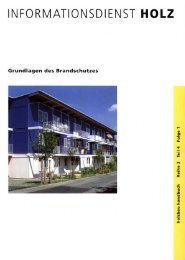 R03 T04 F01 Grundlagen Brandschutz 1996 2001.pdf