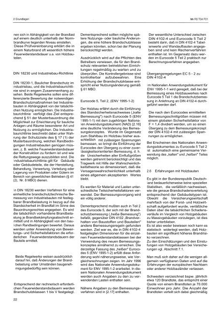 R03 T04 F01 Grundlagen Brandschutz 1996 2001.pdf