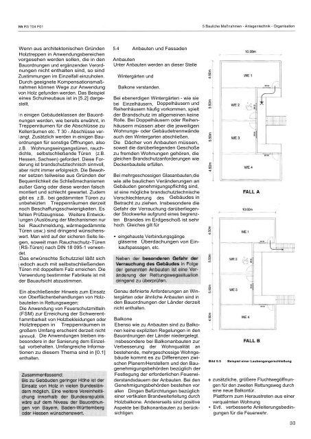 R03 T04 F01 Grundlagen Brandschutz 1996 2001.pdf