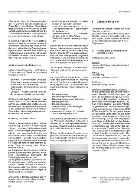 R03 T04 F01 Grundlagen Brandschutz 1996 2001.pdf