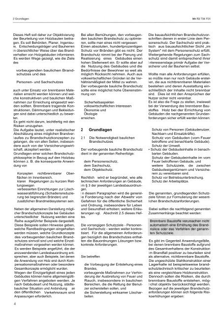 R03 T04 F01 Grundlagen Brandschutz 1996 2001.pdf