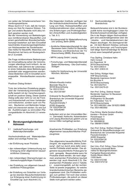 R03 T04 F01 Grundlagen Brandschutz 1996 2001.pdf