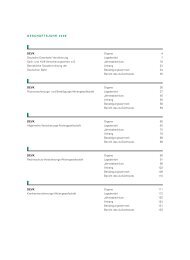 Buch Zum 125 Jubilaum Der Devk Pdf 9 Devk Versicherungen