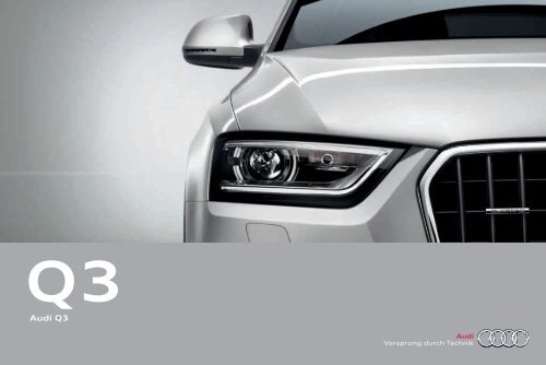 Bâche Auto pour Audi A6 - Robuste, étanche et respirante