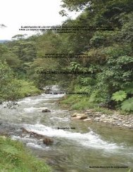 CUENCA RÍO LENGUAZAQUE 2401-05