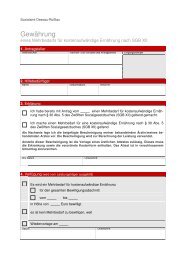 Antrag Mehrbedarf.pdf - Dessau