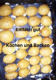 Kochkurs Gut und Günstig-pdf 1 - Diakonisches Werk Eschwege ...