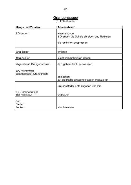 Kochkurs Gut und Günstig-pdf 1 - Diakonisches Werk Eschwege ...