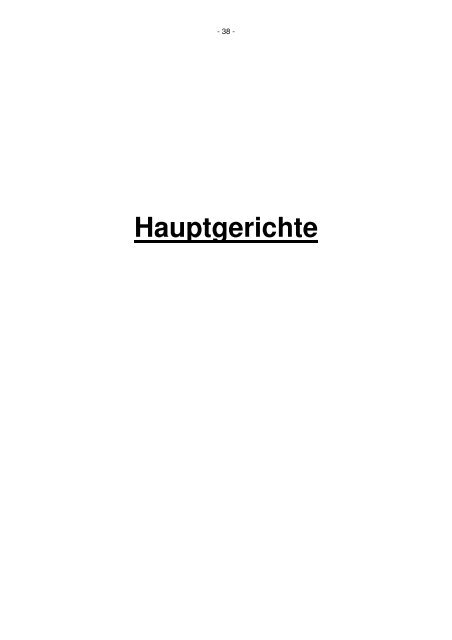 Kochkurs Gut und Günstig-pdf 1 - Diakonisches Werk Eschwege ...