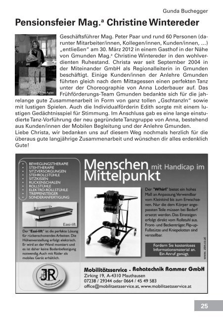 zeitschrift miteinander 1-12.indd