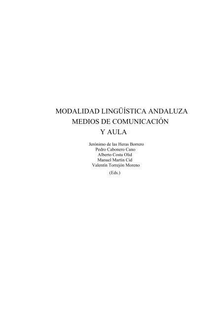 El marketing de DIA. Todos hemos comprado alguna vez en un…, by Sol  Gonzalez, Psicología del Lenguaje — ugr