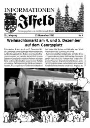 Ilfeld_Information_04_2010.pdf [1.8 MB] - in Ilfeld